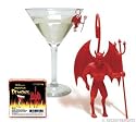 Cocktail Demons