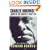 Charles Bukowski: Locked in the Arms of a Crazy Life