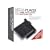 Datel Media Player with 4GB Hard Drive (Nintendo DS)