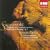 Szymanowski: Violin Concertos 1 & 2