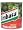 Embasa Whole Tomatillos 98 oz.
