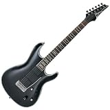 Ibanez SAS32EX