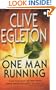 One Man Running