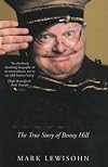 Funny, Peculiar: The True Story of Benny Hill
