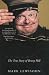 Funny, Peculiar: The True Story of Benny Hill