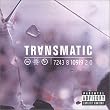Transmatic