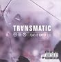 Transmatic