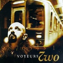Voyeurs
