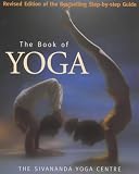 The New Book of Yoga