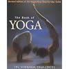 The New Book of Yoga