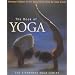 The New Book of Yoga