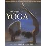The New Book of Yoga