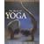 The New Book of Yoga