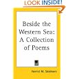 Beside the Western Sea: A Collection of Poems