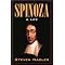 My Philosophy Library: Spinoza (Part One)