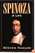 Spinoza: A Life