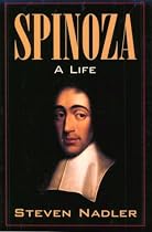 Spinoza: A Life