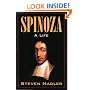 Spinoza: A Life