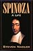My Philosophy Library: Spinoza (Part One)