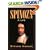 Spinoza: A Life
