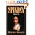 Spinoza: A Life