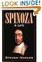 Spinoza: A Life