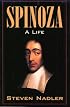 Spinoza: A Life