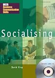 Socialising (Delta Business Communication Skills)
