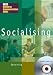 Socialising (Delta Business Communication Skills)