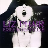 Exile in Guyville