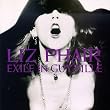Exile in Guyville