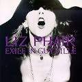 Exile in Guyville