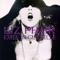 Exile in Guyville