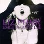 Exile in Guyville