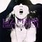 Exile in Guyville