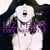 Exile in Guyville