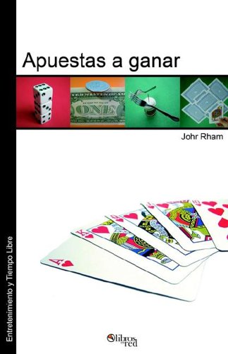 Gambling