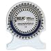 Sporting Goods : Bubble Inclinometer