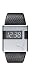 Puma Men's Aluminum Water Resistant Watch