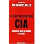 Le nouveau rapport de la CIA : Comment sera le monde en 2025 ?