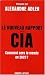 Le nouveau rapport de la CIA : Comment sera le monde en 2025 ?