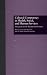 Cultural Competency in Health, Social and Human Services (Garland Reference Library of Social Science)