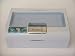 Canon SELPHY CP-400 Compact Photo Printer