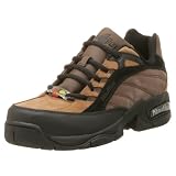 Nautilus Men's 1390 Steel Toe Lace Up