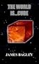 The World Is...Cube