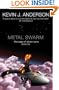 Metal Swarm (Saga of the Seven Suns, Book 6)