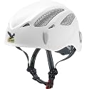 Salewa Herren Helm SARGON HELMET