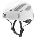 Suchen : SALEWA Helm "Sargon", uni, wei&szlig;