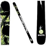 Dynastar Trouble Maker Limited Alpine Skis