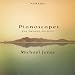 Pianoscapes - The Deluxe Edition at MP3 downloads for the name: 41W0DzG5XNL._SL75_